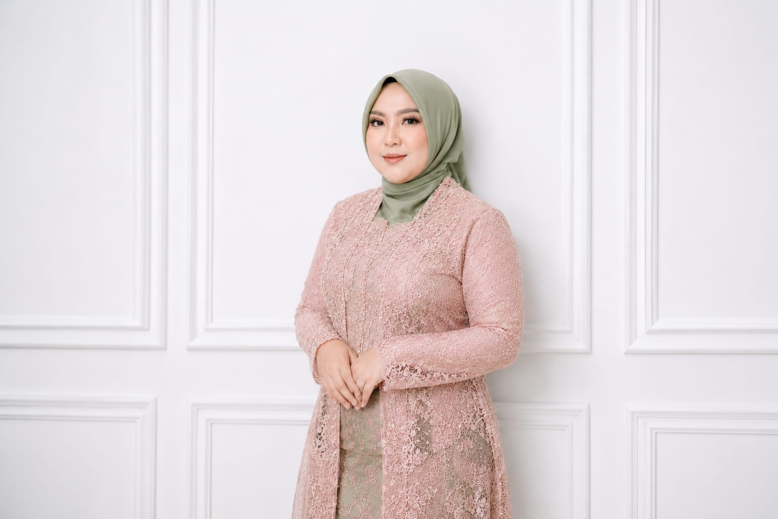 Winda Sekar Ramadhani, S.I.Kom.