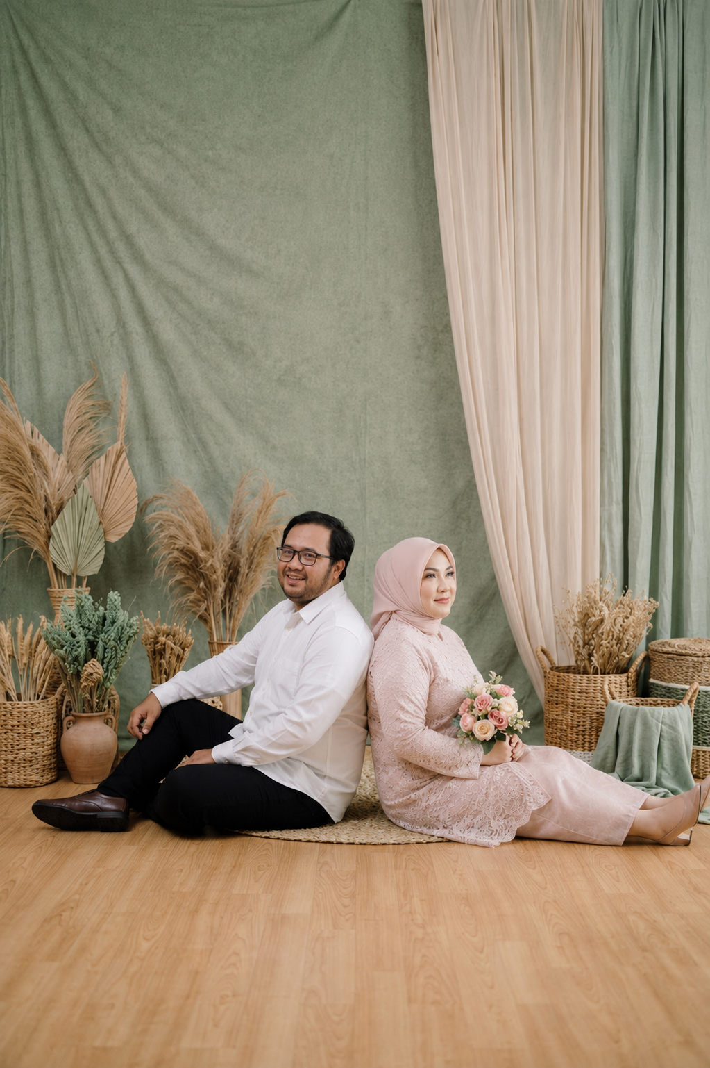 Galeri foto 6