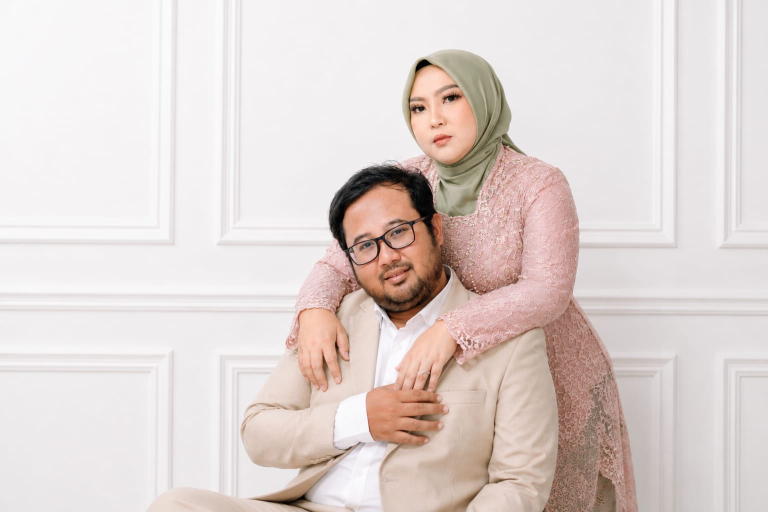 Galeri foto 2