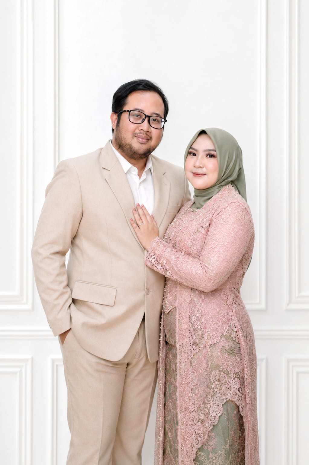 Galeri foto 1