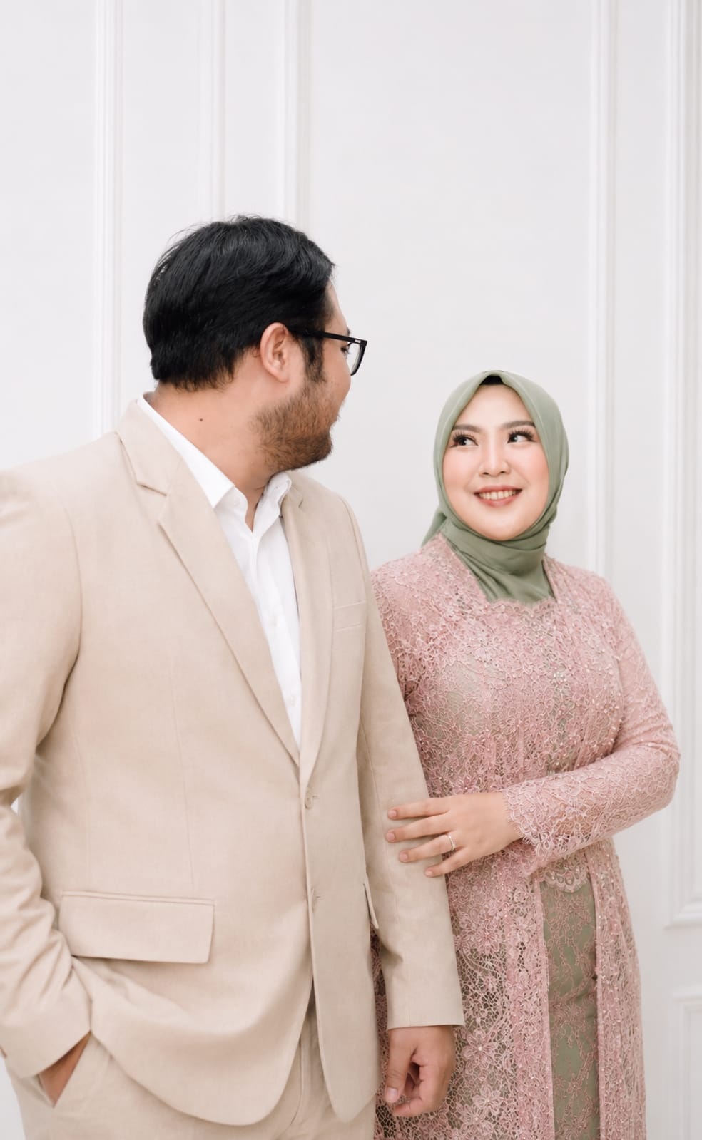 Galeri foto 4